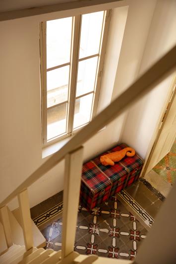 Image No.24-3 Bed Townhouse for sale