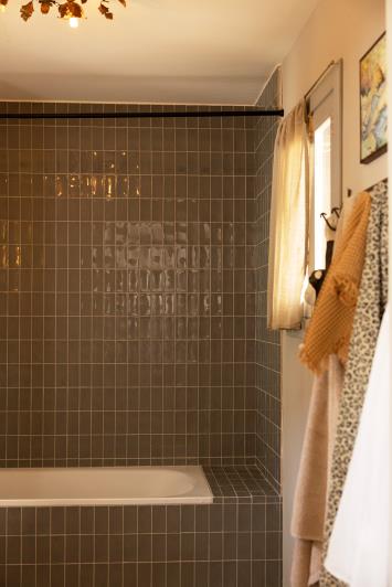 Image No.25-3 Bed Townhouse for sale