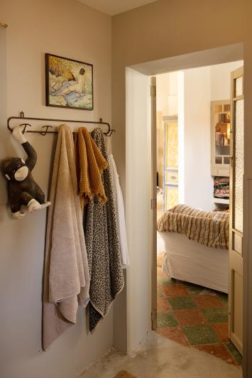 Image No.27-3 Bed Townhouse for sale