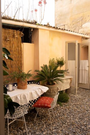 Image No.11-3 Bed Townhouse for sale