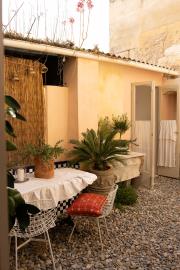 Porto-Cristo-house-lina-2026-280