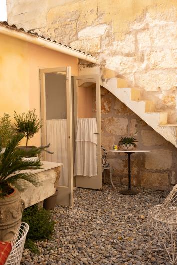 Image No.31-3 Bed Townhouse for sale