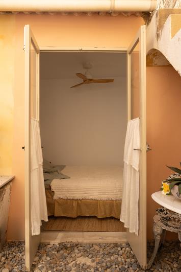 Image No.29-3 Bed Townhouse for sale