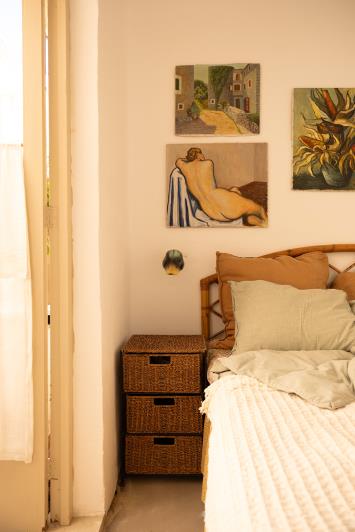 Image No.22-3 Bed Townhouse for sale