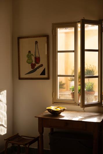 Image No.20-3 Bed Townhouse for sale