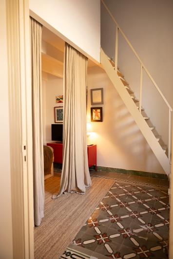 Image No.23-3 Bed Townhouse for sale