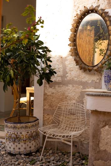 Image No.13-3 Bed Townhouse for sale