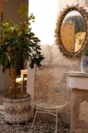 Porto-Cristo-house-lina-2026-358