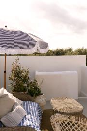 Porto-Cristo-house-lina-2026-367