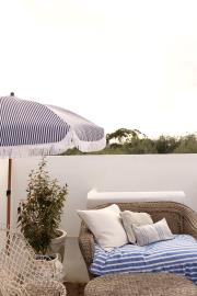 Porto-Cristo-house-lina-2026-376