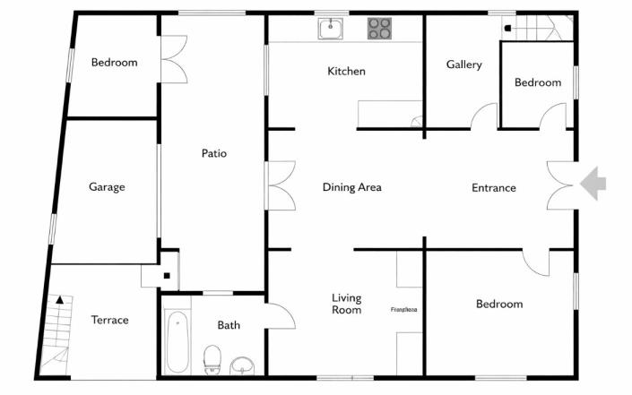 Image No.1-floorplan-1