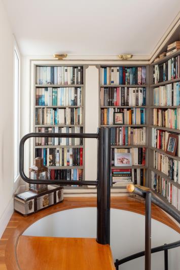 Image No.22-4 Bed Penthouse for sale