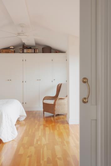 Image No.25-4 Bed Penthouse for sale