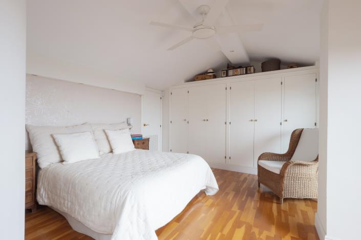 Image No.24-4 Bed Penthouse for sale