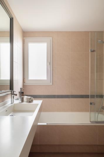 Image No.21-4 Bed Penthouse for sale