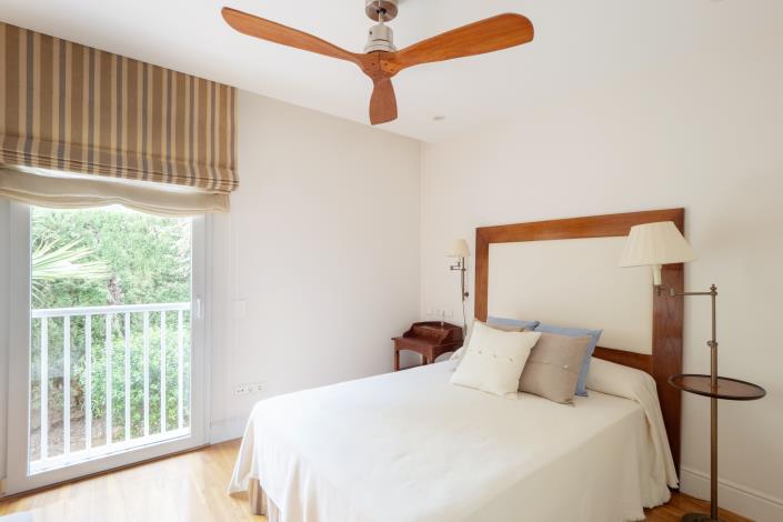 Image No.15-4 Bed Penthouse for sale