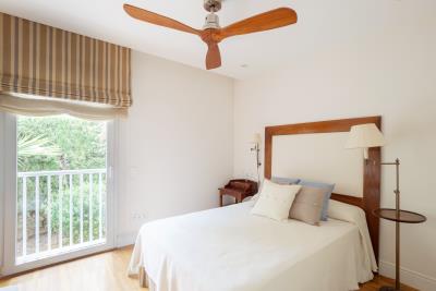 PalmaMarkets_Bonanova_Penthouse-11