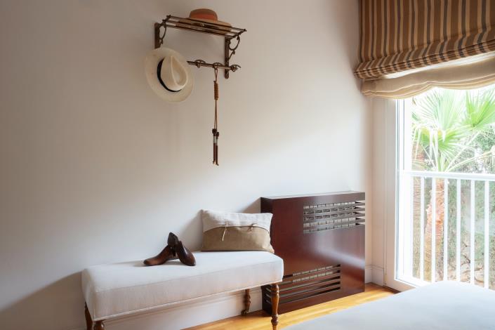 Image No.16-4 Bed Penthouse for sale