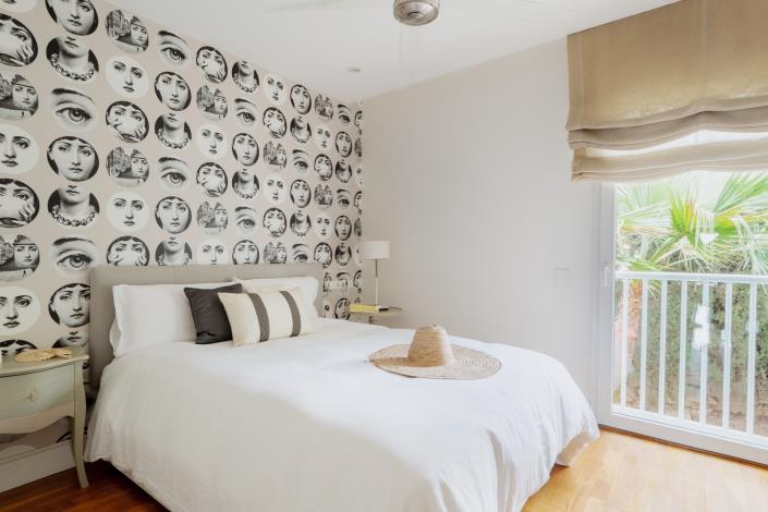 Image No.19-4 Bed Penthouse for sale