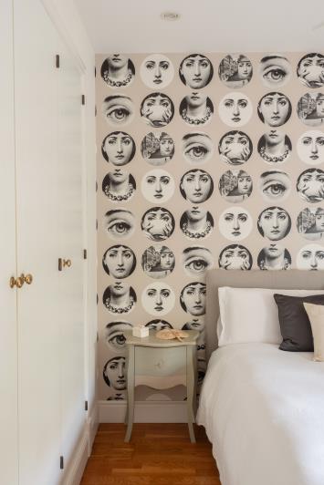 Image No.20-4 Bed Penthouse for sale