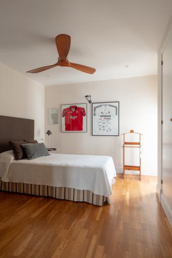 Image No.17-4 Bed Penthouse for sale