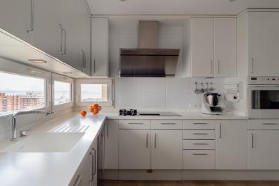 PalmaMarkets_Bonanova_Penthouse-19