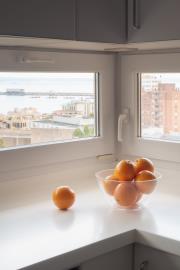 PalmaMarkets_Bonanova_Penthouse-23