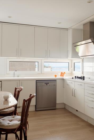 Image No.14-4 Bed Penthouse for sale