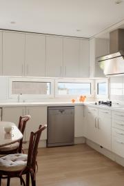 PalmaMarkets_Bonanova_Penthouse-24