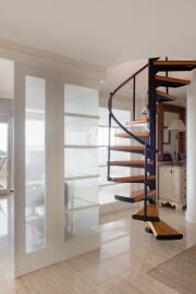 PalmaMarkets_Bonanova_Penthouse-26