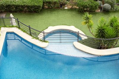 PalmaMarkets_Bonanova_Penthouse-28