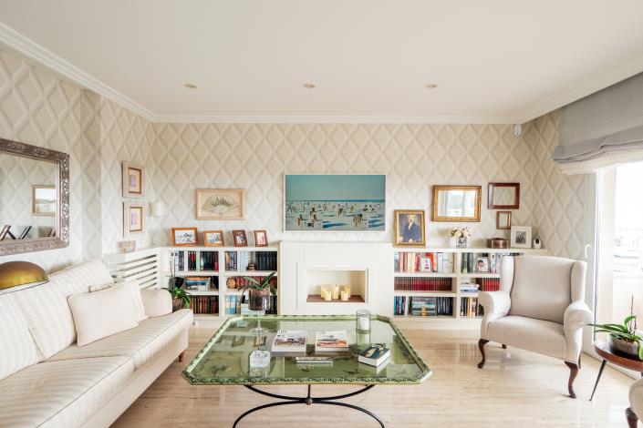 Image No.4-4 Bed Penthouse for sale