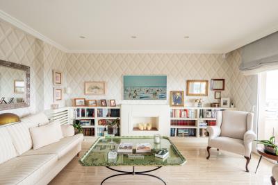 PalmaMarkets_Bonanova_Penthouse-30