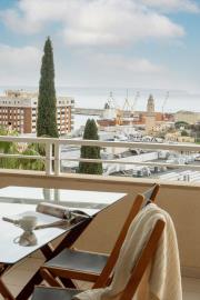 PalmaMarkets_Bonanova_Penthouse-31