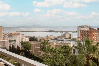 PalmaMarkets_Bonanova_Penthouse-32