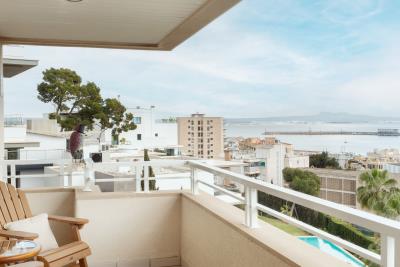 PalmaMarkets_Bonanova_Penthouse-33