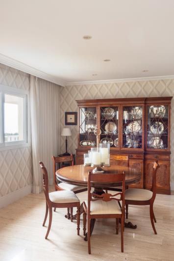 Image No.6-4 Bed Penthouse for sale