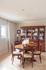 PalmaMarkets_Bonanova_Penthouse-34