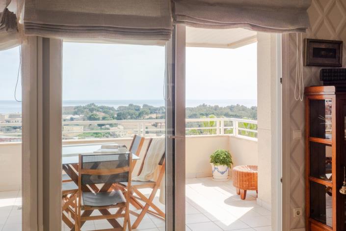 Image No.8-4 Bed Penthouse for sale