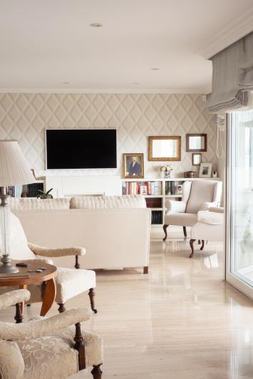 Image No.7-4 Bed Penthouse for sale