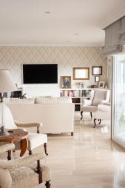 PalmaMarkets_Bonanova_Penthouse-36