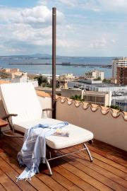 PalmaMarkets_Bonanova_Penthouse-38