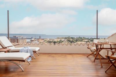 PalmaMarkets_Bonanova_Penthouse-42