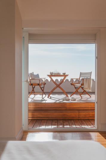 Image No.26-4 Bed Penthouse for sale