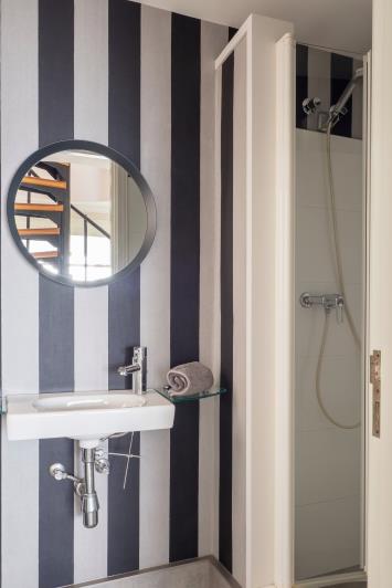 Image No.18-4 Bed Penthouse for sale