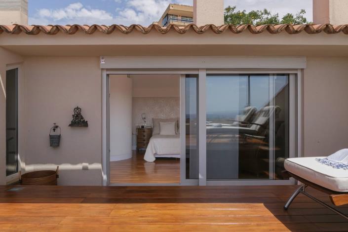 Image No.27-4 Bed Penthouse for sale