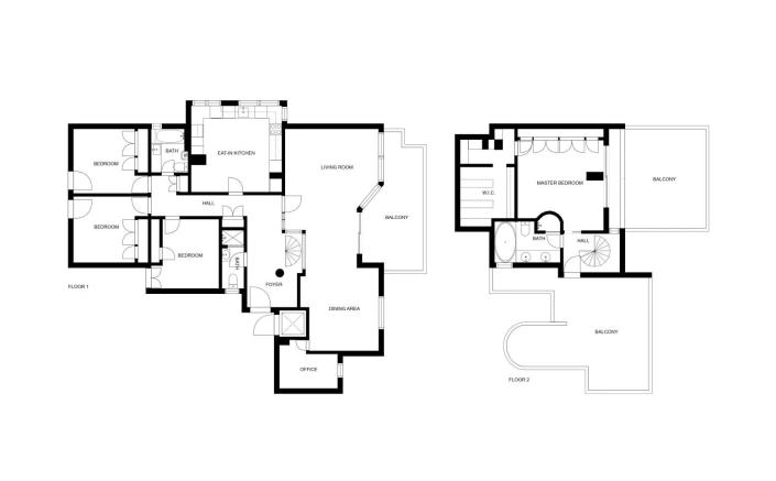 Image No.1-floorplan-1