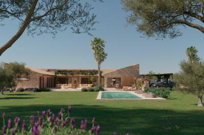 WhatsApp-Image-2025-09-10-at-14-33-08--2-