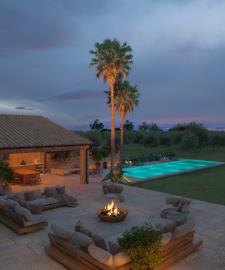 WhatsApp-Image-2025-09-10-at-14-33-08--1-