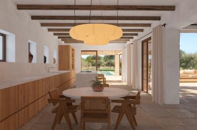 WhatsApp-Image-2025-09-10-at-14-33-08